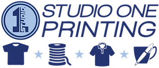Studio One 2 Color Icons Semi-Stacked Logo for Light Backgrounds Trans Back.png